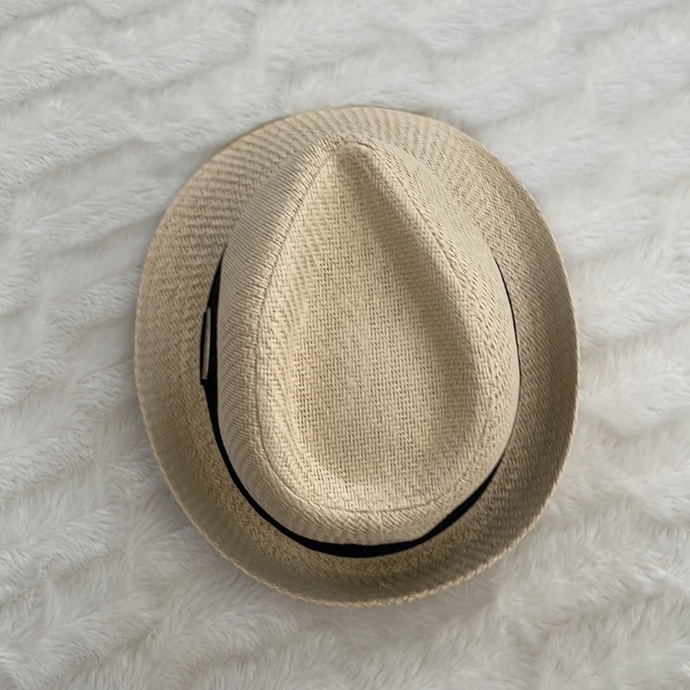 Fedora - Picture 5 of 8